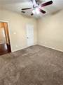 2617 Mandi Court - Photo 11