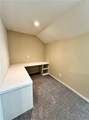2617 Mandi Court - Photo 12