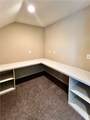2617 Mandi Court - Photo 13
