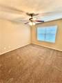 2617 Mandi Court - Photo 14