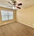 2617 Mandi Court - Photo 15