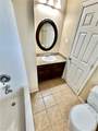 2617 Mandi Court - Photo 16