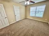 2617 Mandi Court - Photo 17