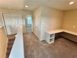 2617 Mandi Court - Photo 18
