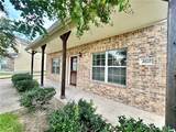 2617 Mandi Court - Photo 2