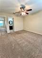 2617 Mandi Court - Photo 20
