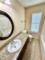 2617 Mandi Court - Photo 21