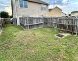 2617 Mandi Court - Photo 22