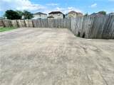 2617 Mandi Court - Photo 23