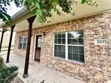 2617 Mandi Court - Photo 3