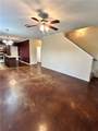 2617 Mandi Court - Photo 6