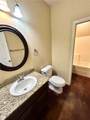 2617 Mandi Court - Photo 7