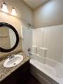 2617 Mandi Court - Photo 8
