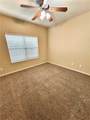 2617 Mandi Court - Photo 9