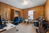 3239 Red Robin Loop - Photo 10