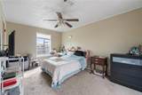 3239 Red Robin Loop - Photo 11