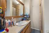 3239 Red Robin Loop - Photo 12