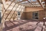 3239 Red Robin Loop - Photo 13