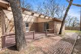 3239 Red Robin Loop - Photo 14