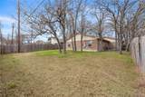 3239 Red Robin Loop - Photo 15