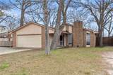 3239 Red Robin Loop - Photo 2