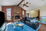 3239 Red Robin Loop - Photo 4