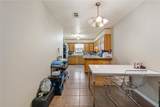 3239 Red Robin Loop - Photo 5