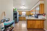 3239 Red Robin Loop - Photo 6
