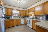 3239 Red Robin Loop - Photo 7