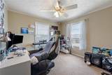 3239 Red Robin Loop - Photo 8
