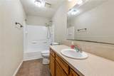 3239 Red Robin Loop - Photo 9