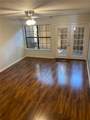 4345 Carter Creek Parkway - Photo 5