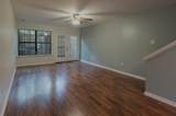 4345 Carter Creek Parkway - Photo 6