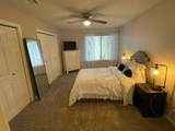 4345 Carter Creek Parkway - Photo 7