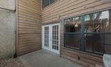 4345 Carter Creek Parkway - Photo 8