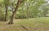 4345 Carter Creek Parkway - Photo 9