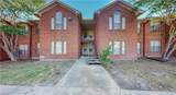 701C Balcones Drive - Photo 1