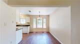 701C Balcones Drive - Photo 2