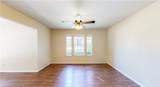 701C Balcones Drive - Photo 3