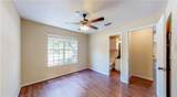 701C Balcones Drive - Photo 5