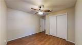 701C Balcones Drive - Photo 7
