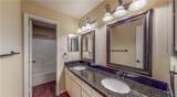 701C Balcones Drive - Photo 8