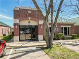 3330 Longmire Drive - Photo 1