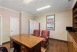 3330 Longmire Drive - Photo 10