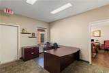 3330 Longmire Drive - Photo 11