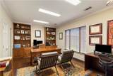 3330 Longmire Drive - Photo 4
