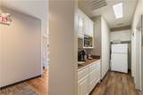 3330 Longmire Drive - Photo 5