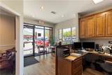 3330 Longmire Drive - Photo 6