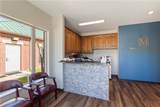 3330 Longmire Drive - Photo 7