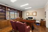 3330 Longmire Drive - Photo 8